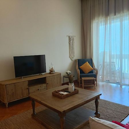 Straits Quay Marina Suites Penang By Aurorahomes Bagan Jermal Ngoại thất bức ảnh