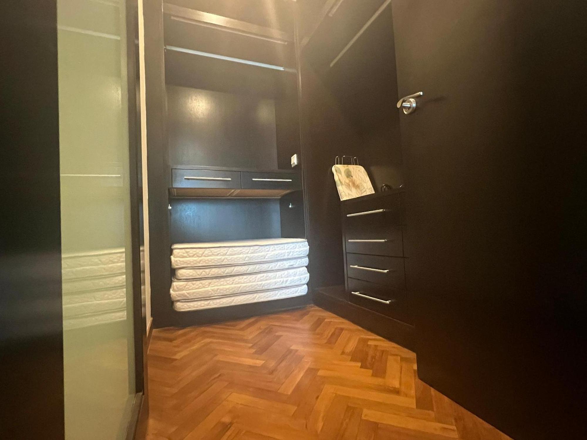 Straits Quay Marina Suites Penang By Aurorahomes Bagan Jermal Ngoại thất bức ảnh